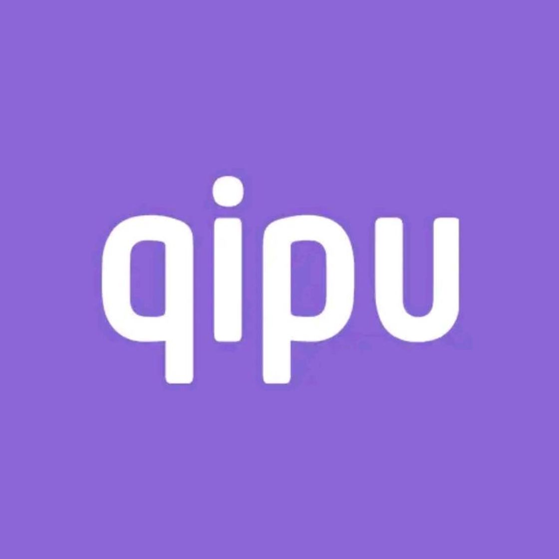 App QIPU