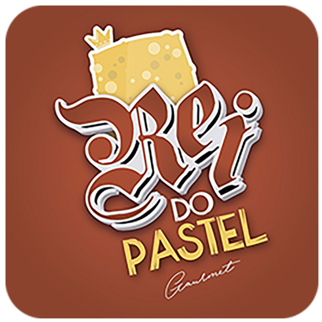 Restaurantes Rei do Pastel Gourmet