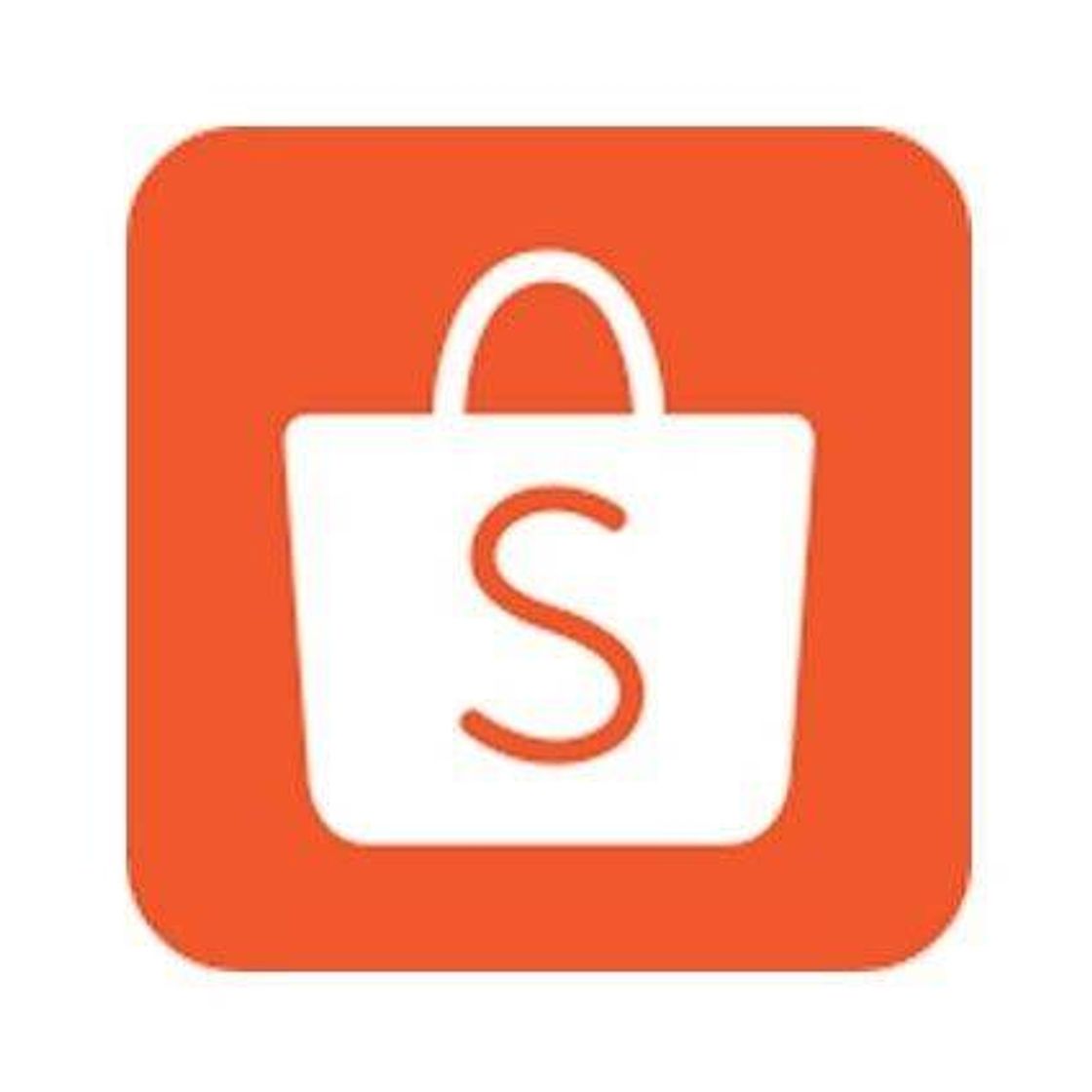 App Shopee