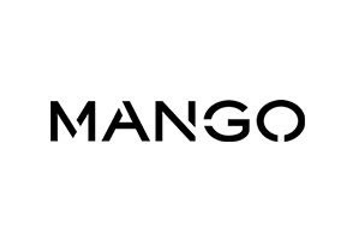 App ‎MANGO 