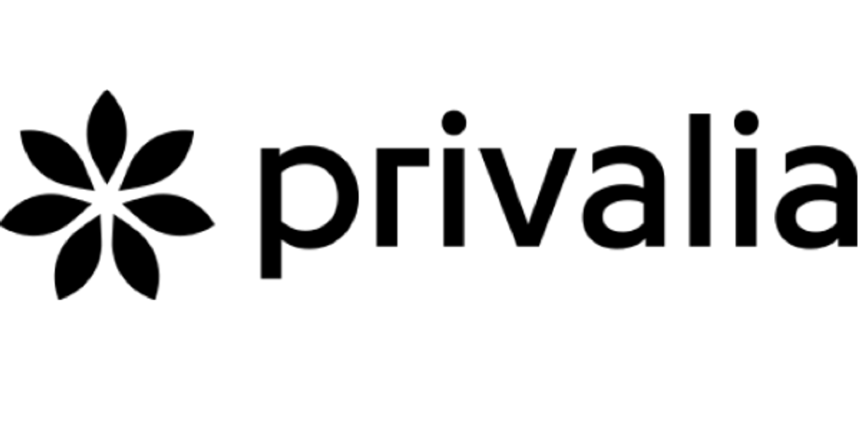 ‎Privalia 