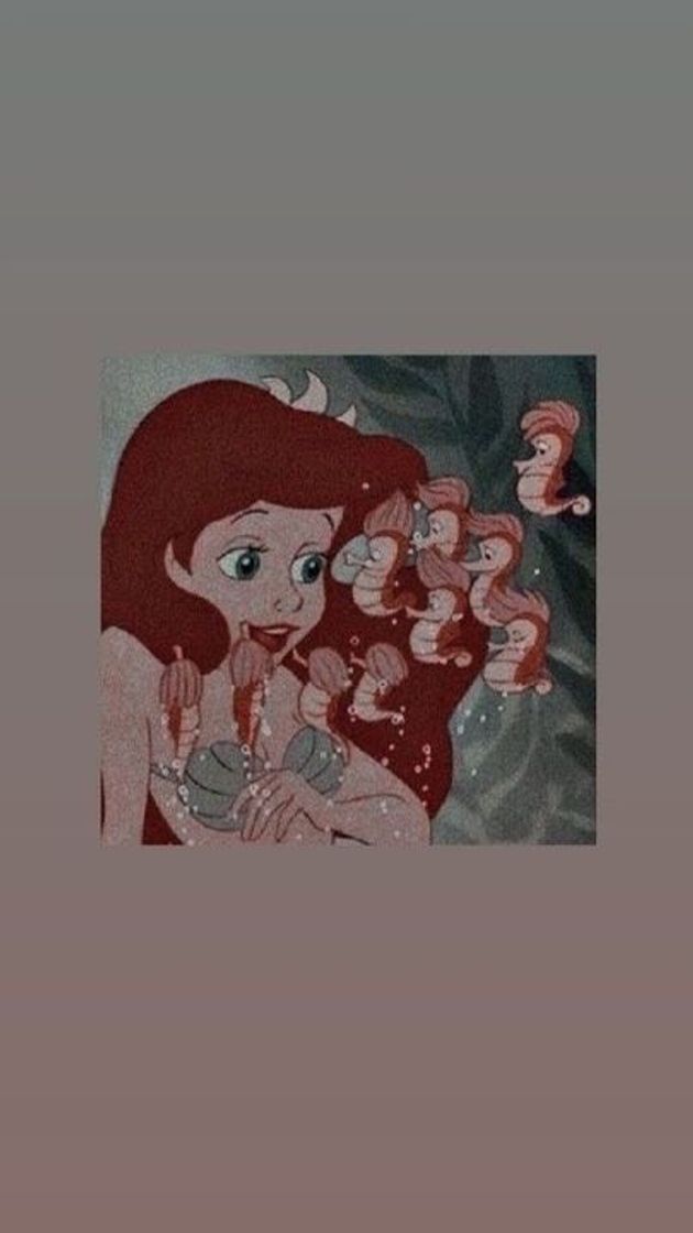 Social 💫Princess Wallpapers💫