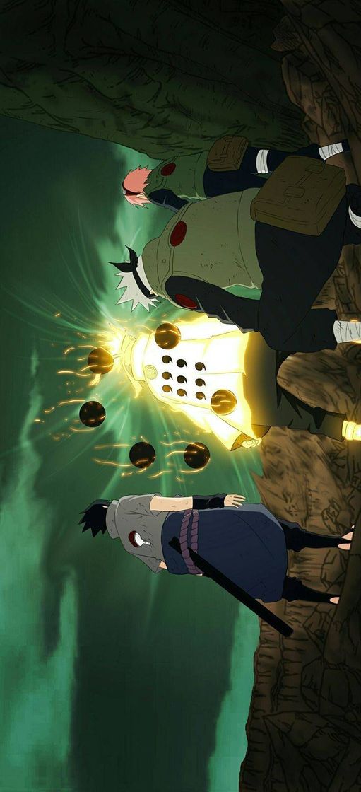 Team 7 wallpaper 