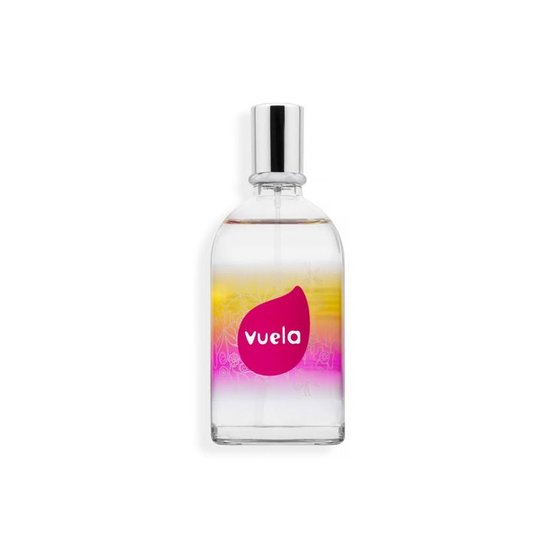 Producto Eau de Toillete Vuela 