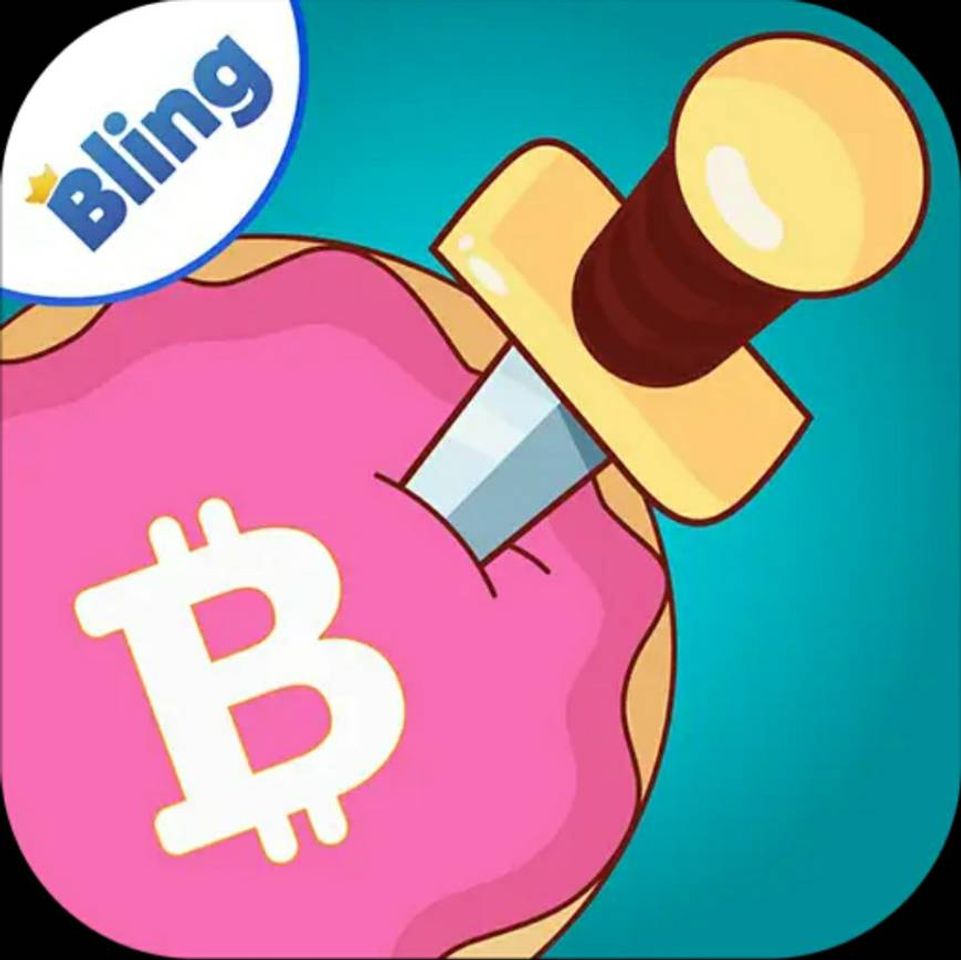 Fashion Bitcoin Food Fight - Get REAL Bitcoin! - Apps on Google Play