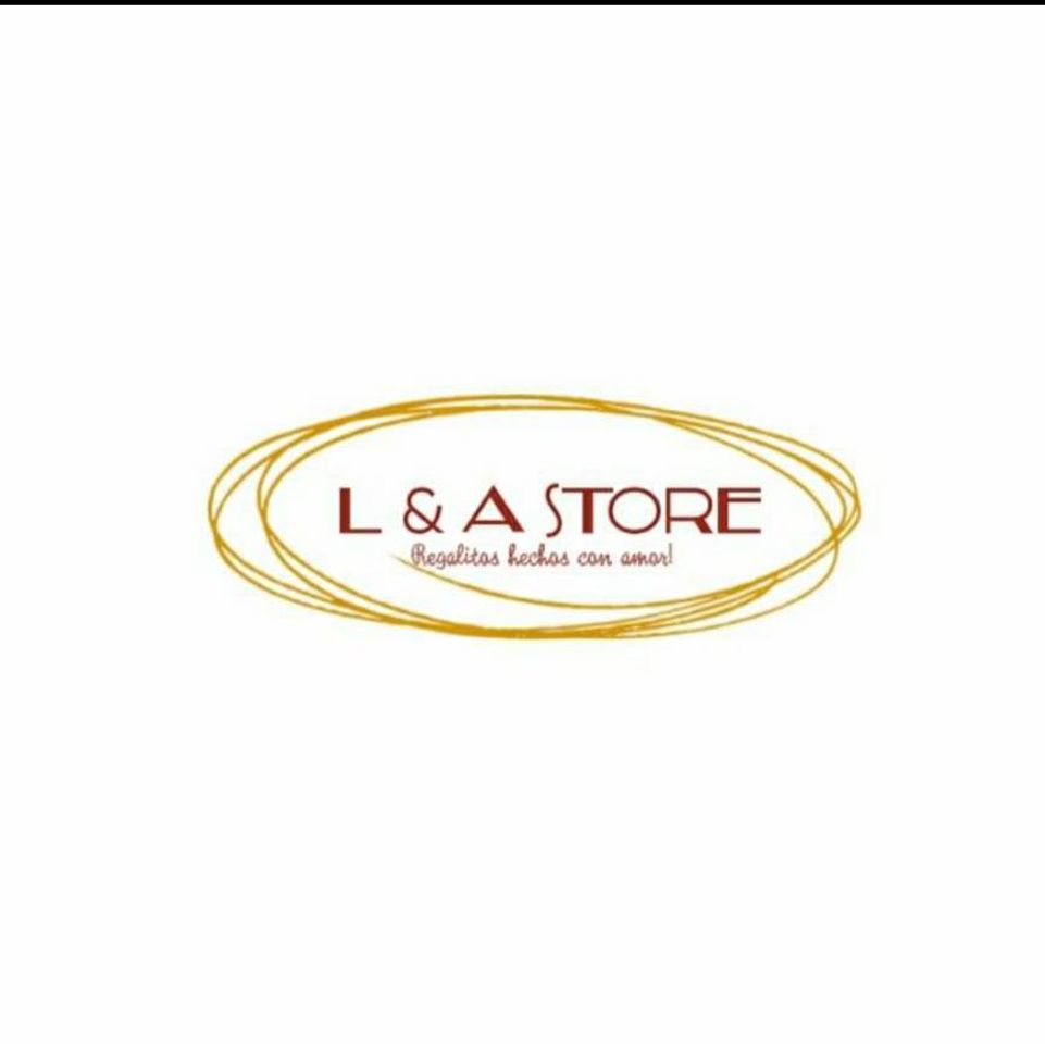 Moda L&A Store (lastorenic) - Profile | Pinterest