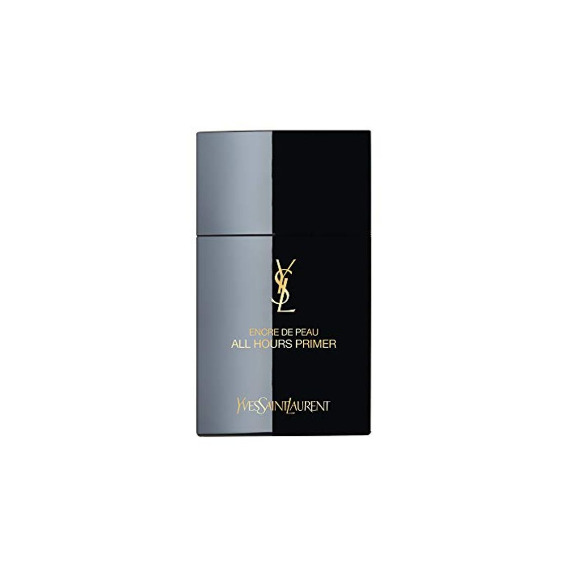 Beauty Yves Saint Laurent Ysl Encre de Peau All Hours Primer