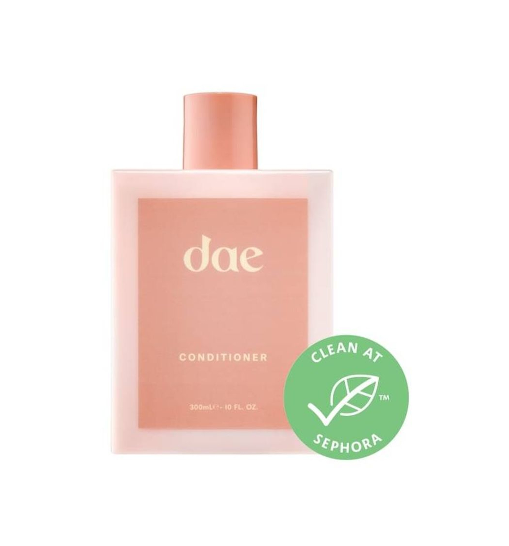 Product Dae daily conditioner