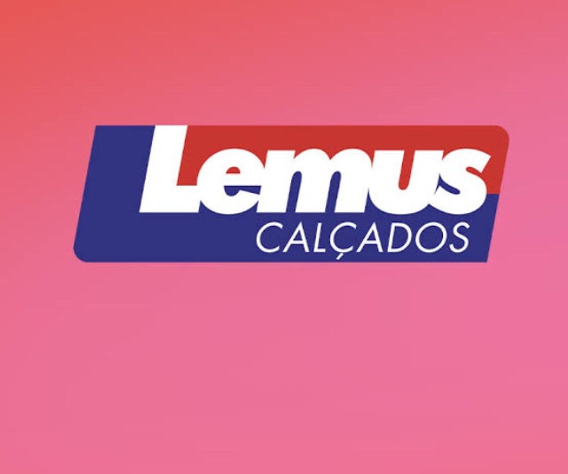 Place Lemus Calçados - Loja 2