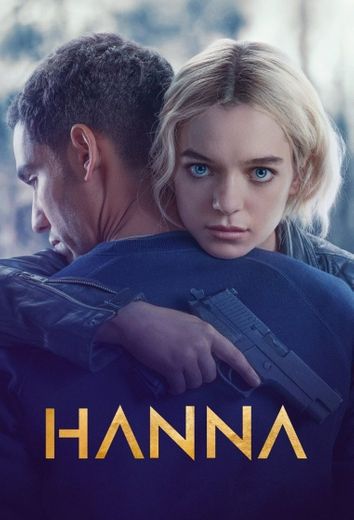 Hanna