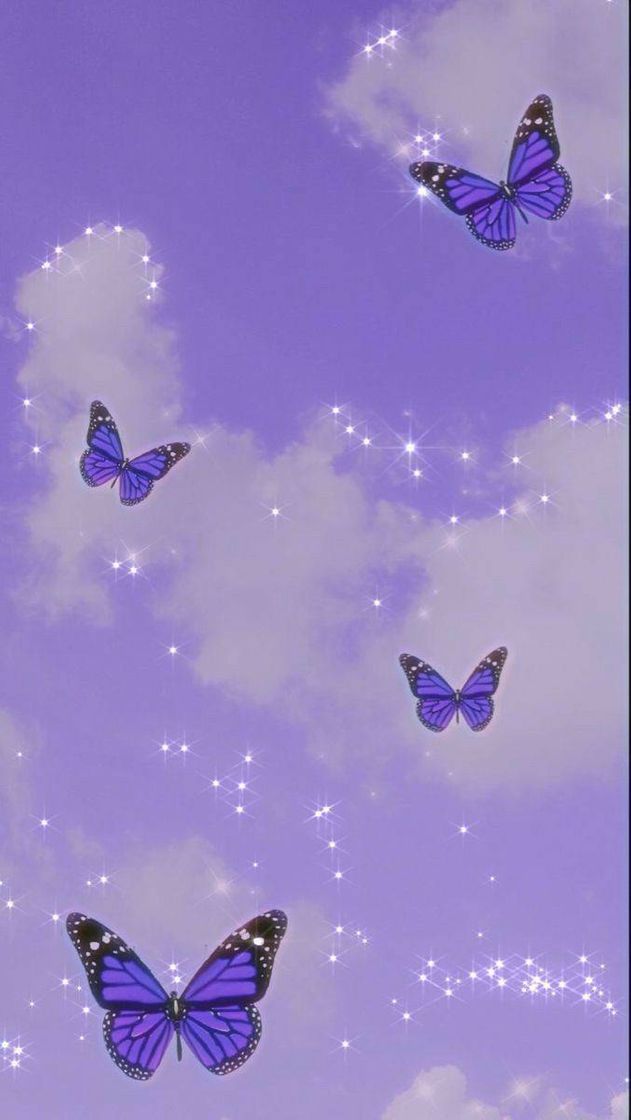 Social Wallpaper 