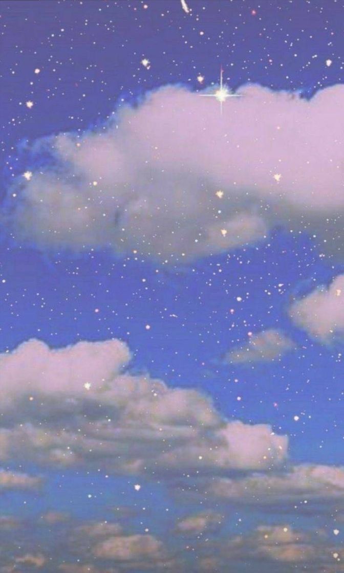 Social Wallpaper 