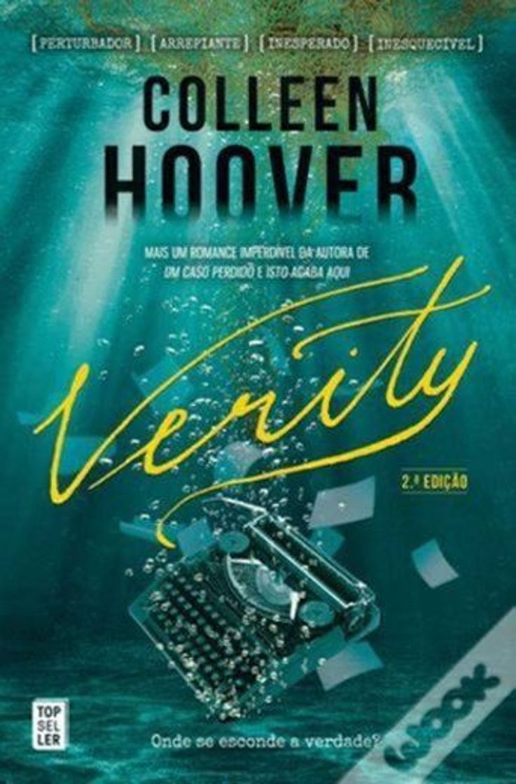 Verity