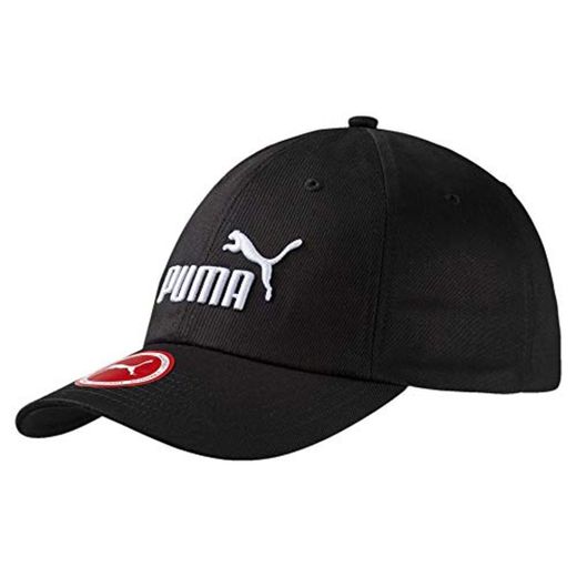 Puma Gorra ESS