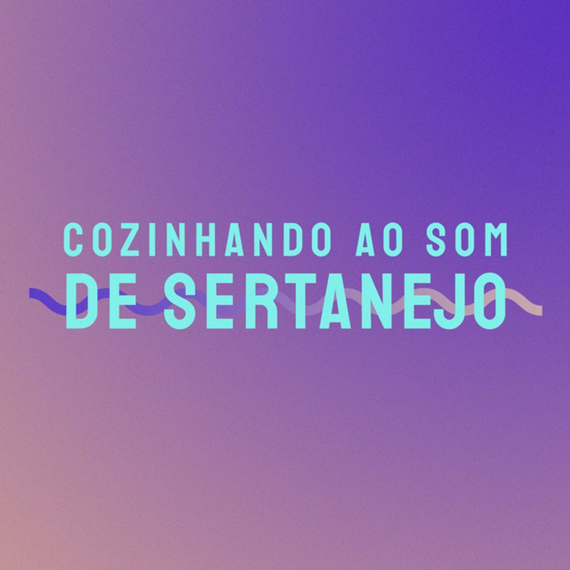 Canción Nem Doeu - Ao Vivo