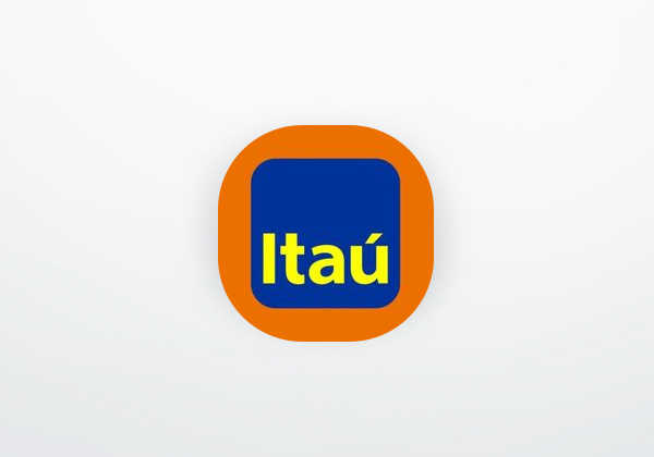 Banco Itaú