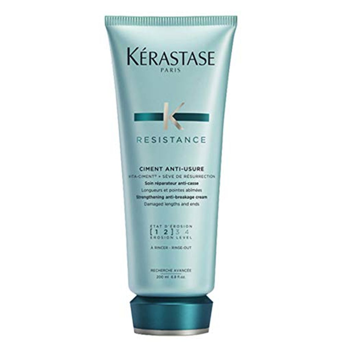 Product Kerastase Resistance