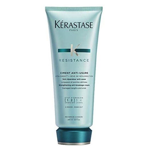 Kerastase Resistance