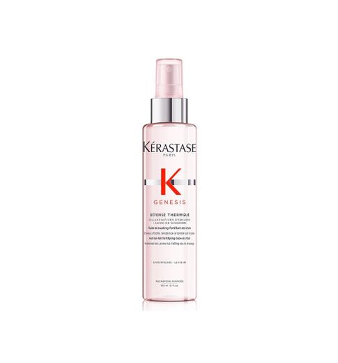 Kerastase Genesis Defense Thermique 150ml