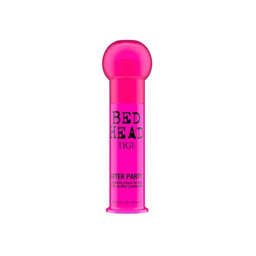 Tigi Bed Head TIGI Bed Head After the Party Smoothing Cream, 3.4