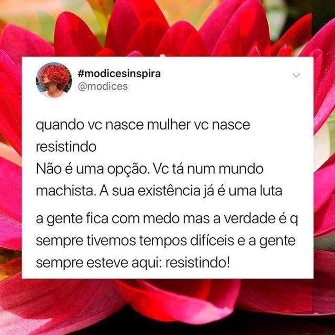💪🏻❤️