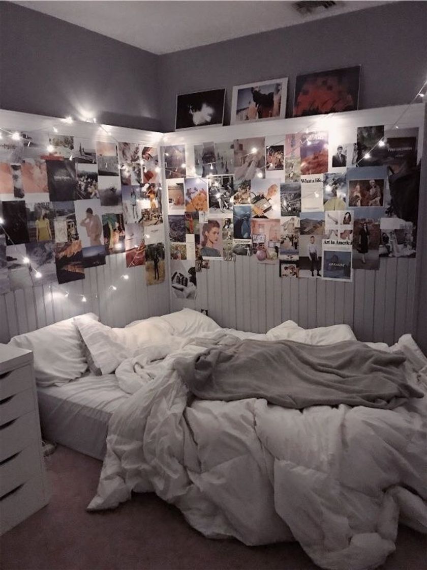 Moda Room ideas 