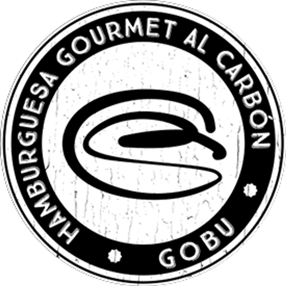 Restaurants Gobu