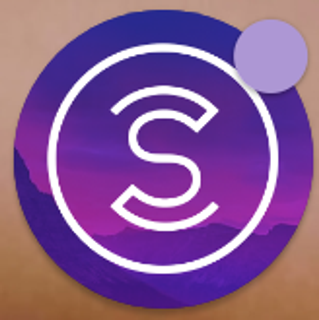 App Sweatcon