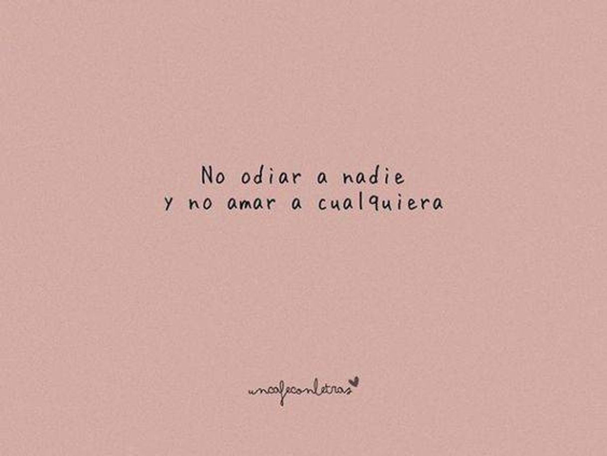 Moda FRASES