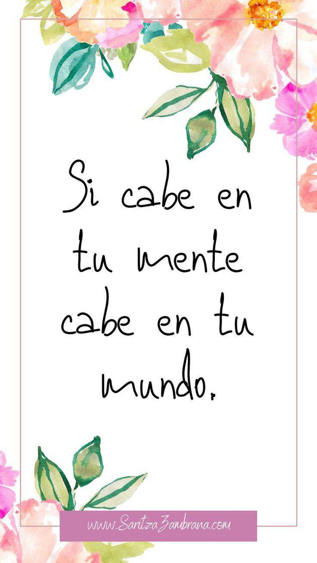 Social FRASES