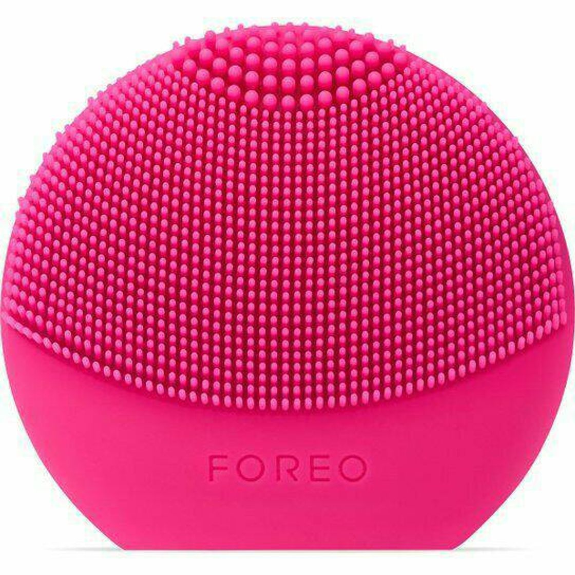 Moda Aparelho de limpeza - Foreo Luna