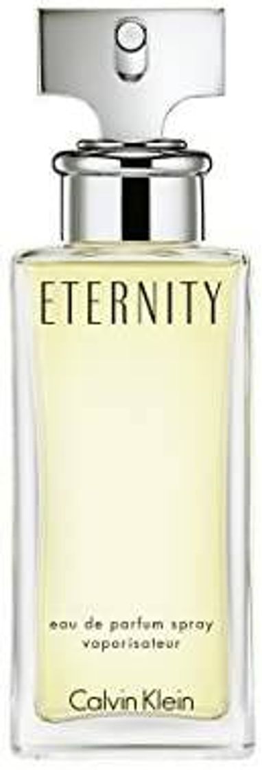 Fashion Calvin Klein Eternity Feminino