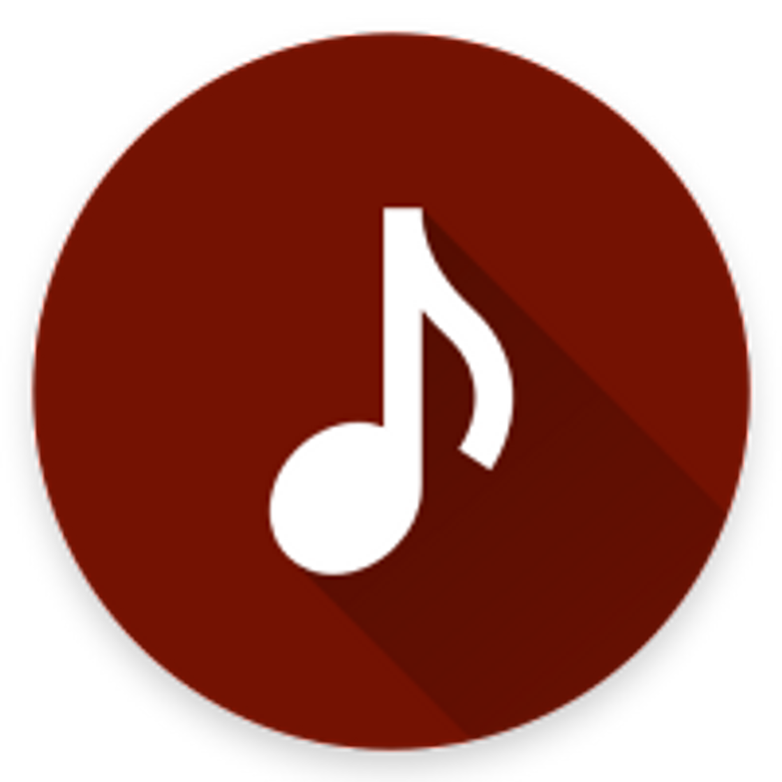 Moda YT3 YouTube Downloader - Android App