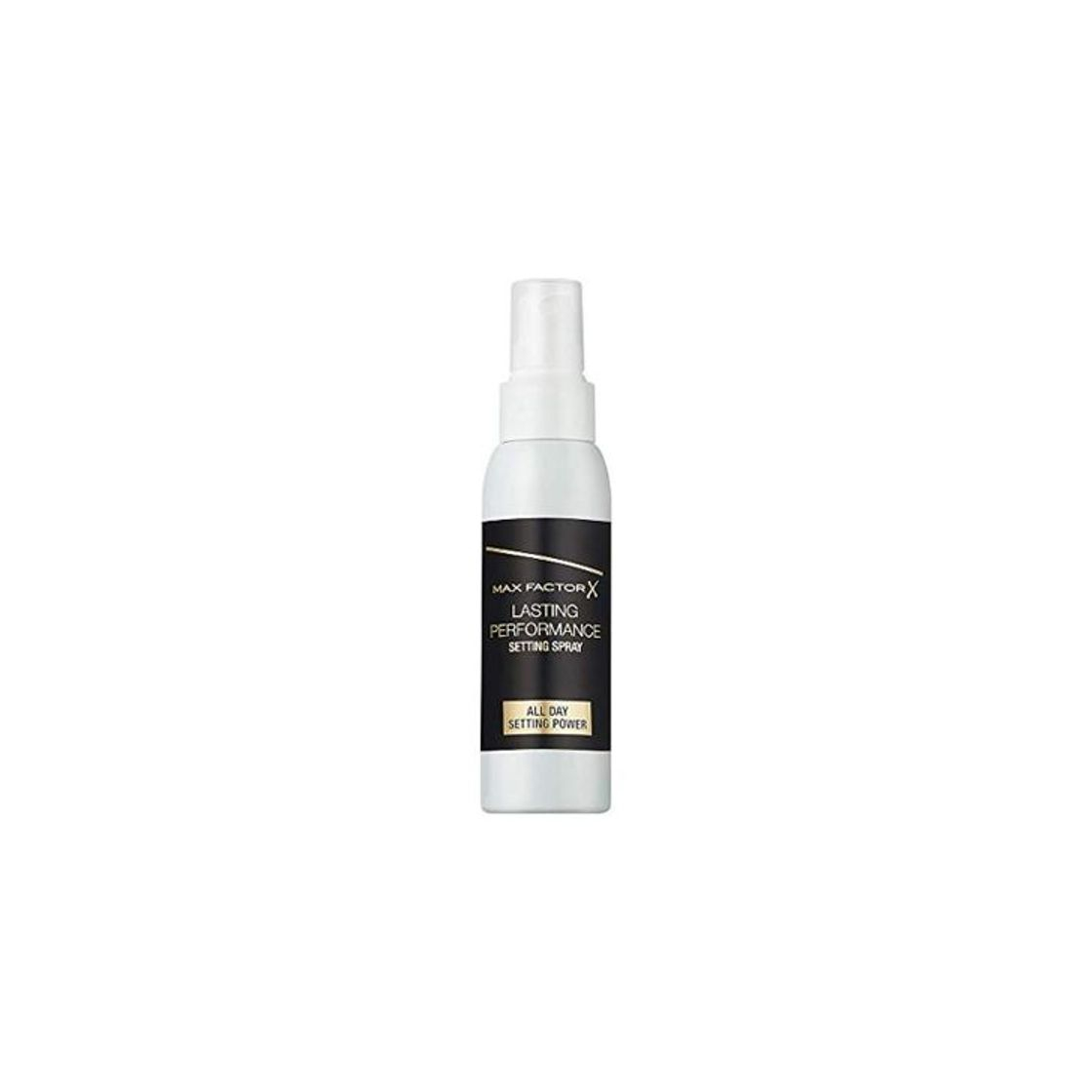 Beauty Max Factor Lasting Performance Spray Fijador