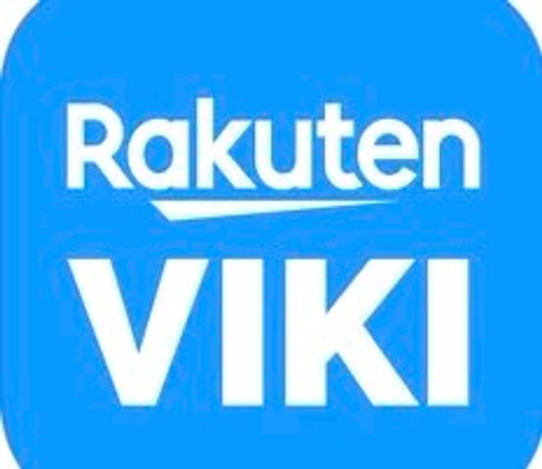 Apps ‎Viki: Dramas y TV de Asia en App Store