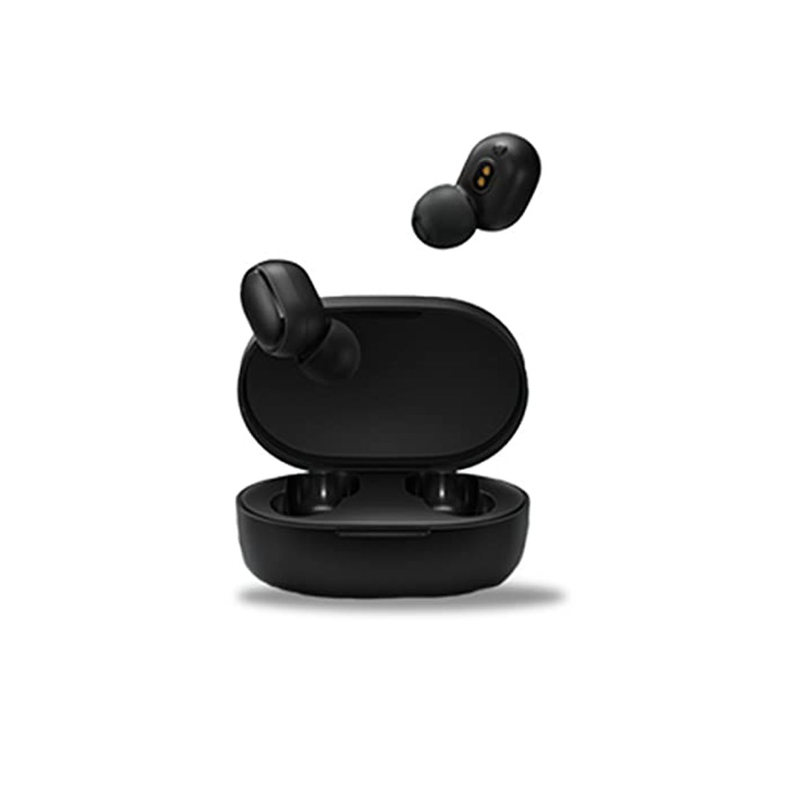 Product Mi True Wireless Earbuds Basic 2