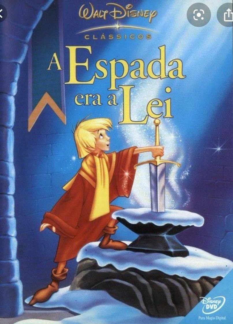 Movie Sétimo filme da disney na ordem cronológica 