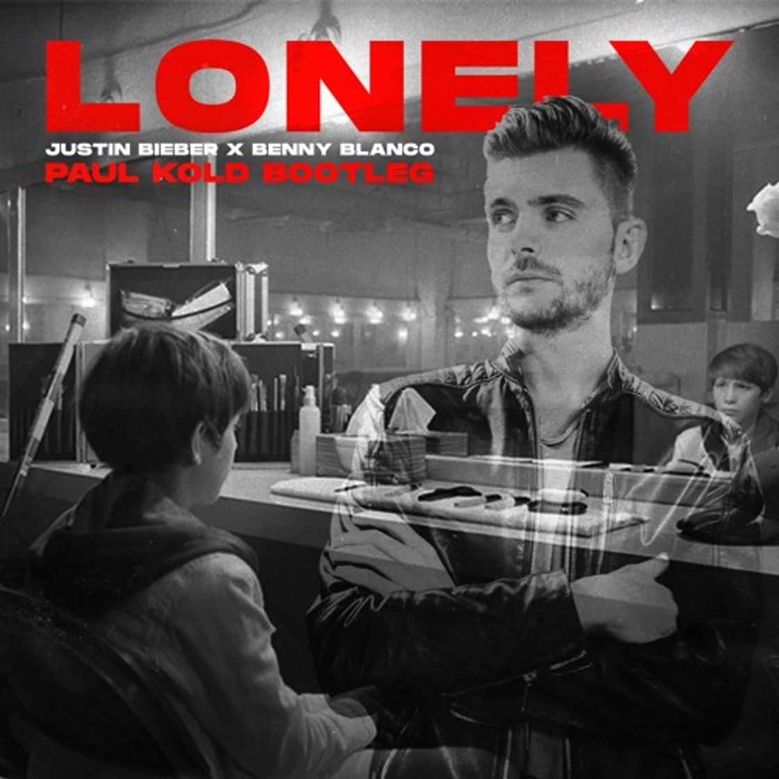 Music Lonely | Justin Bieber