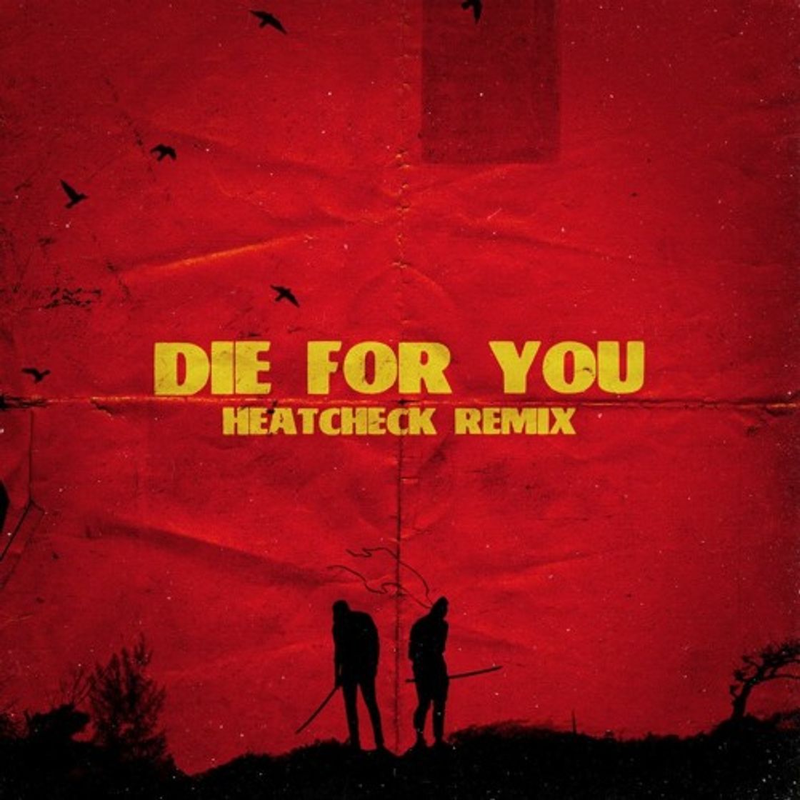Music Die For You