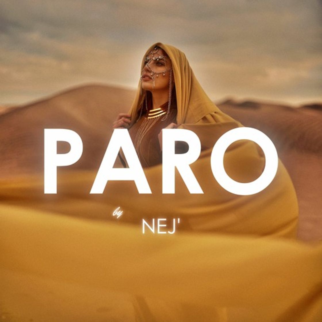 Music Paro