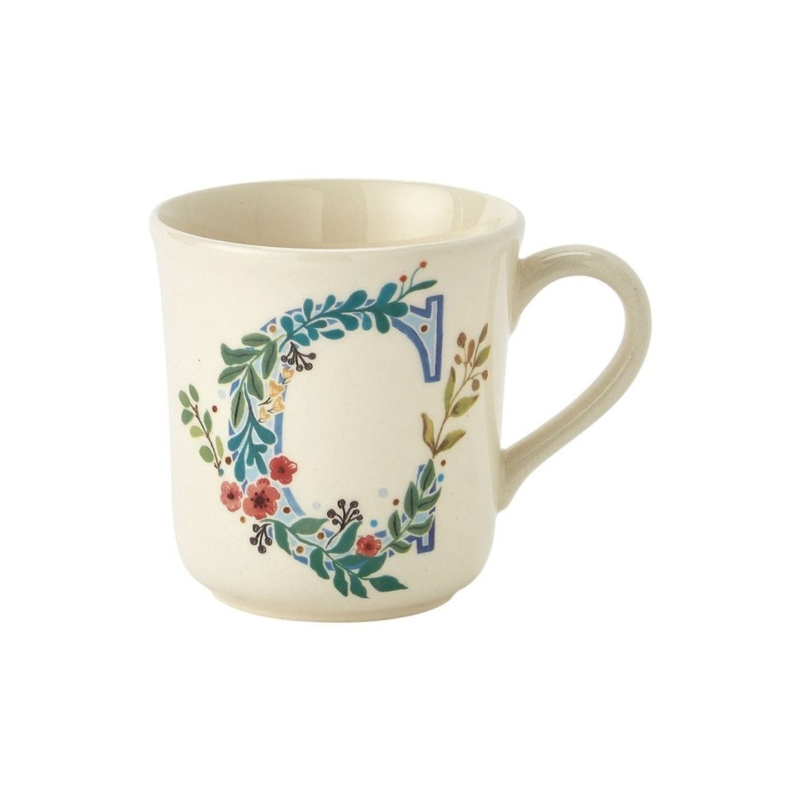 Producto Mug C 