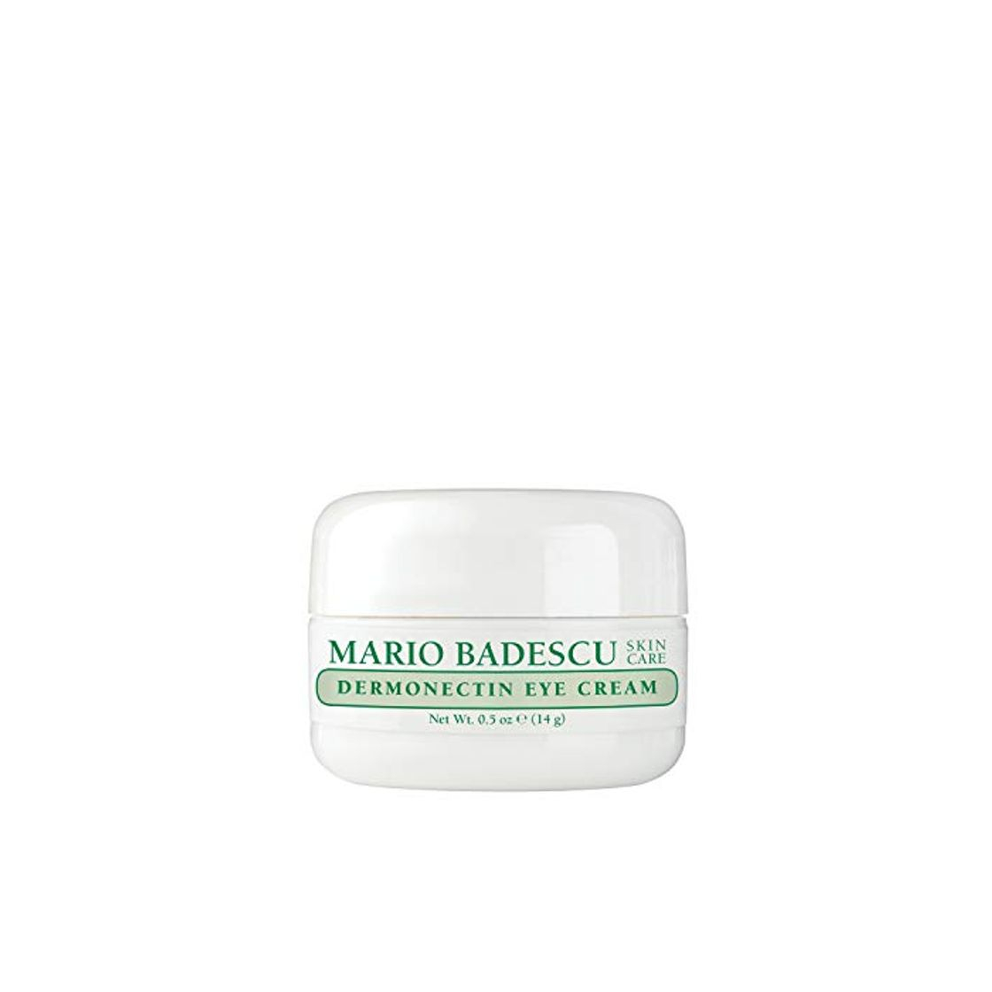 Beauty Mario Badescu Dermonectin Eye Cream