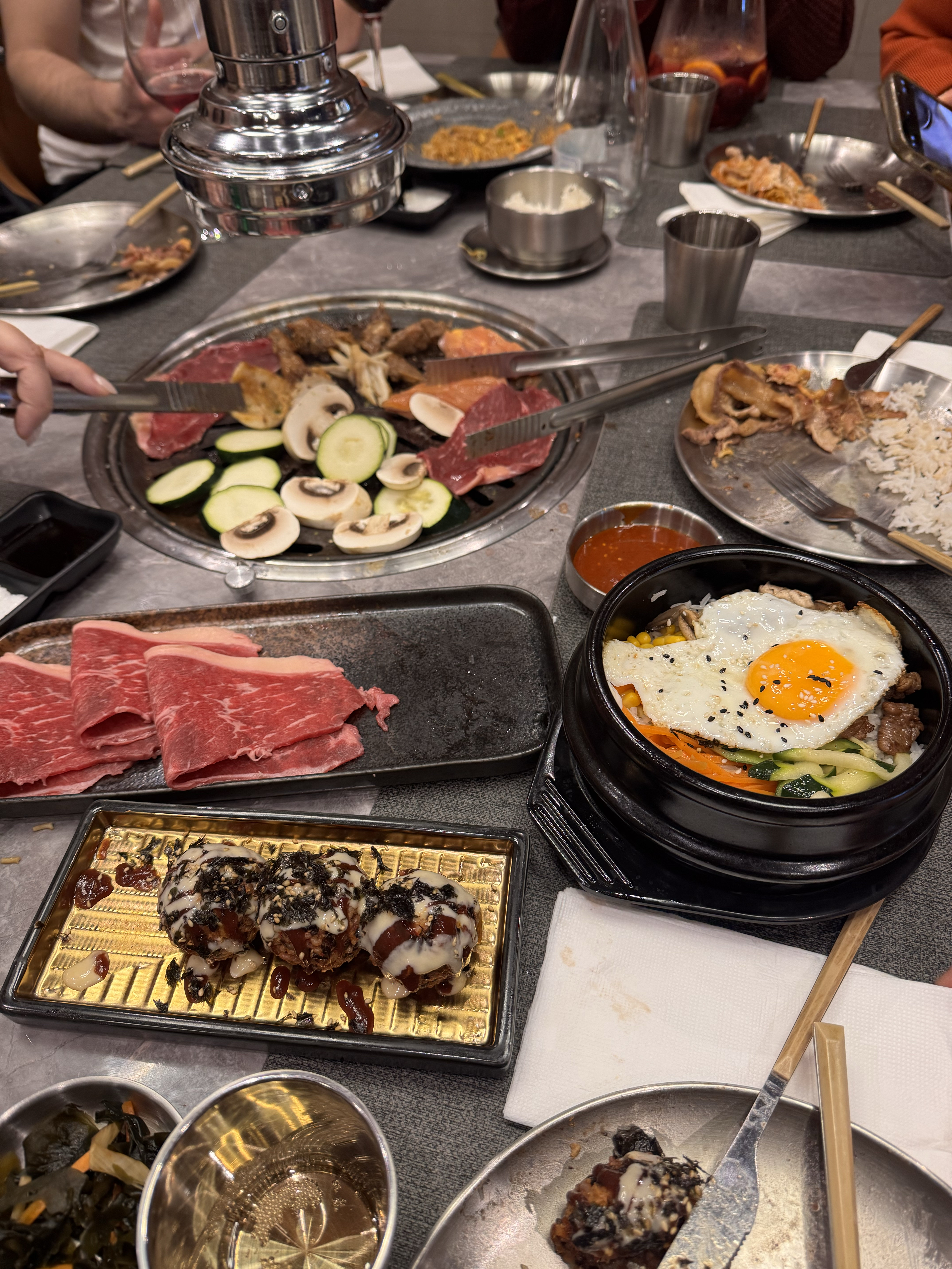 Restaurants Yuma Sushi
