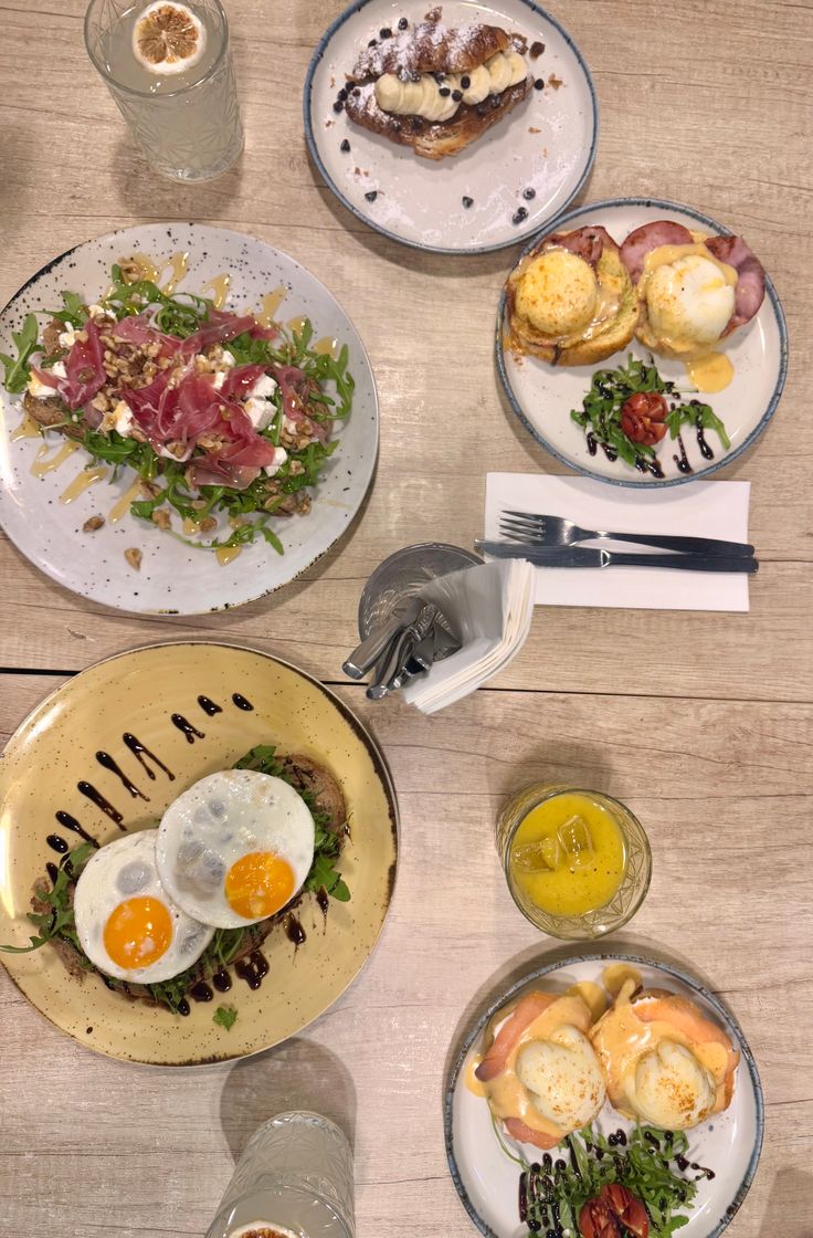 Restaurants Méze