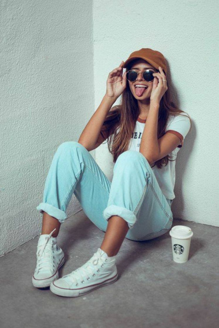 Social Bañador Reductor de Mujer Traje de Baño de Una Pieza de Rayas