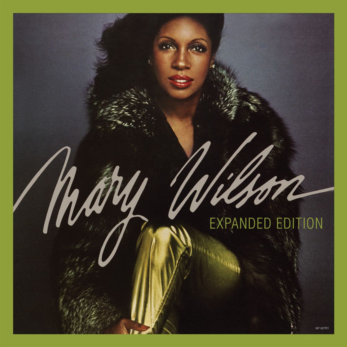 Music Why Can't We All Get Along - Single Version