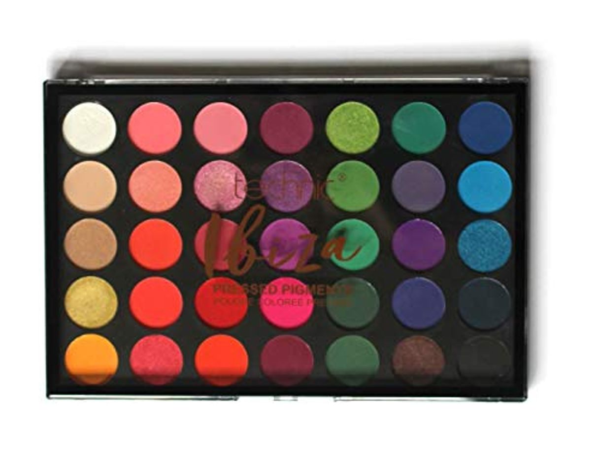Social Technic Cosmetics