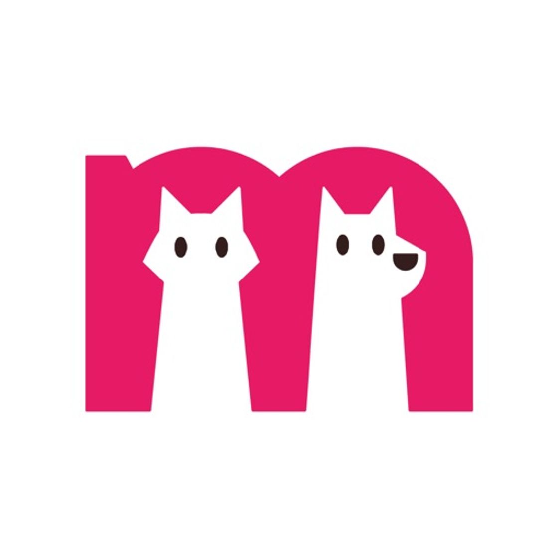 App MeuPet: Cuidado Animal