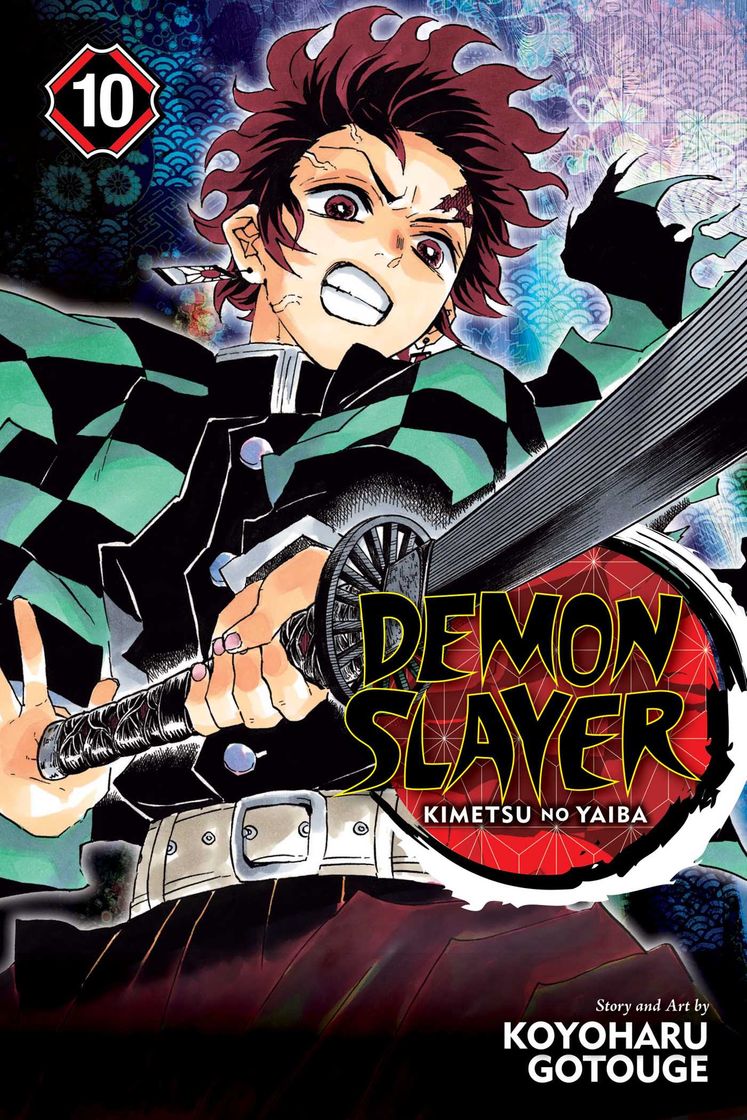 Social Kimetsu no yaiba