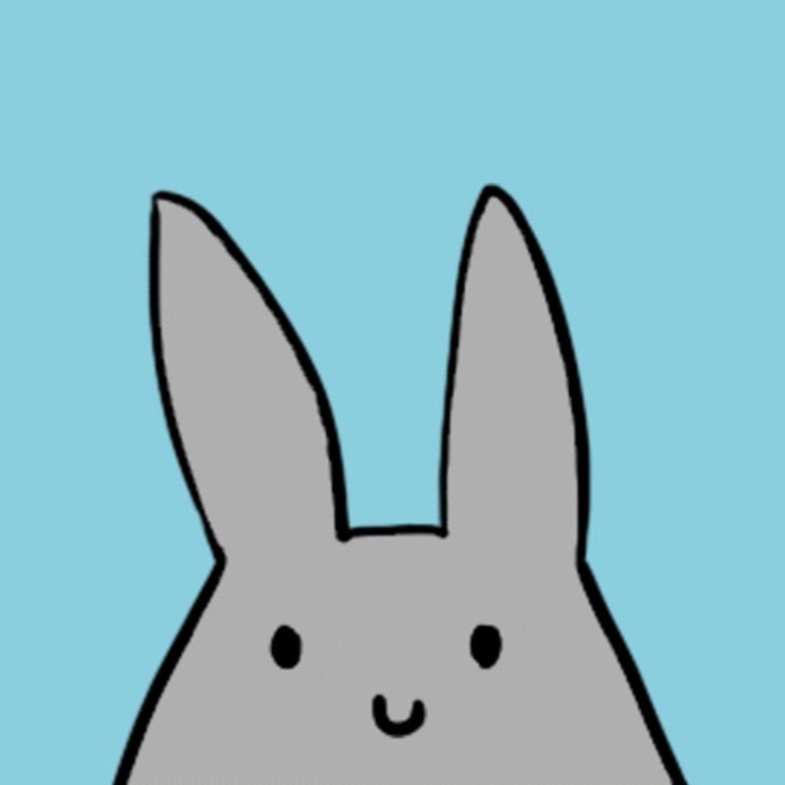 App Study Bunny: Focus Timer